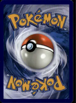 Mewtwo Rare XY Evolutions 51/108 Psychic Normal Pokemon Card - Image 2