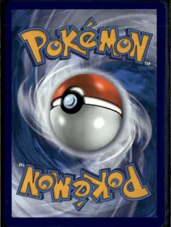 Pikachu V Promo SWSH: Sword & Shield Promo Cards SWSH063 Lightning Holofoil Poke - Image 2
