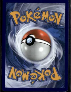 Pikachu (27) Common Pokemon GO 027/078 Lightning Reverse Holo Pokemon Card - Image 2