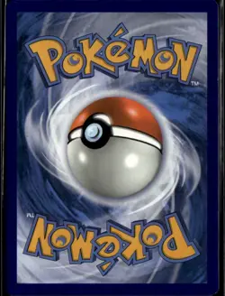 Pikachu V - Promo SWSH: Sword & Shield Promo Cards SWSH061 Lightning Holo Pokemo - Image 2