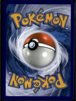 Pikachu Common XY Evolutions 35/108 Lightning Normal Pokemon Card - Image 2