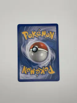 Darkrai and Cresselia Legend Card 99/102 Top Half Pokemon TCG - Image 2