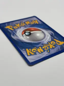 Darkrai and Cresselia Legend Card 99/102 Top Half Pokemon TCG - Image 3