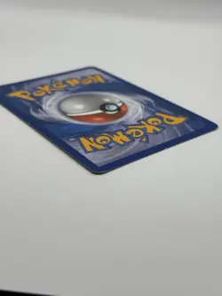 Darkrai and Cresselia Legend Card 99/102 Top Half Pokemon TCG - Image 4