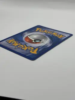 Darkrai and Cresselia Legend Card 99/102 Top Half Pokemon TCG - Image 5