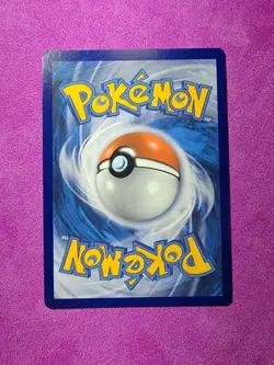 Charizard V - Promo Alternate Art: Sword & Shield Promo Cards Holo SWSH260 NM - Image 2