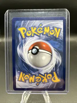 Pikachu - (Holiday Calendar) SWSH153 SWSH: Sword & Shield Promo Cards Holo - Image 2