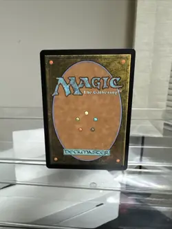 Ophidian Eye Time Spiral MTG - Image 2