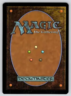 Dyadrine, Synthesis Amalgam (Borderless) 298 Edge of Eternities Foil NM - Image 2
