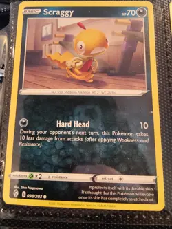 Pokemon TCG - Evolving Skies: Choose Your Card! - All Common Cards! FREE SHIP!! - Image 3
