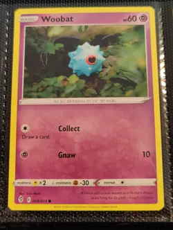 Pokemon TCG - Evolving Skies: Choose Your Card! - All Common Cards! FREE SHIP!! - Image 4