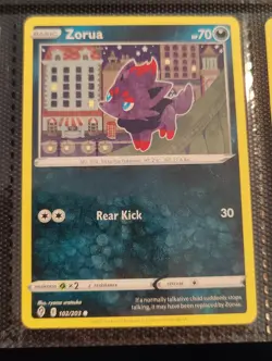 Pokemon TCG - Evolving Skies: Choose Your Card! - All Common Cards! FREE SHIP!! - Image 5