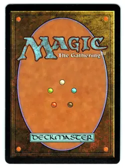 MTG Fire Whip Normal C Weatherlight (WTH) NM Magic - Image 2