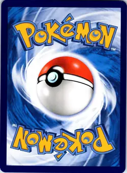 Pokemon S-Chinese Sun&Moon CSM2cC-173 SR Moltres & Zapdos & Articuno-GX Alt Art - Image 2