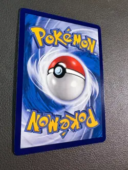 Pokemon S-Chinese Sun&Moon CSM2cC-173 SR Moltres & Zapdos & Articuno-GX Alt Art - Image 4