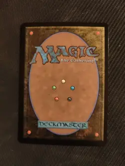 Voice of Victory (Borderless) Tarkir: Dragonstorm Foil - Image 2