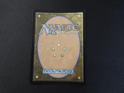 Ancient Brass Dragon FOIL NM [Commander Legends] Mtg Magic Free Tracking! - Image 4