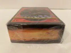 x1 Fourth 4th Edition Starter Deck New Sealed Mtg Magic the Gathering - Image 5