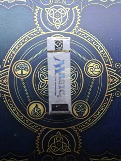 Wizards of the Coast Magic: The Gathering Ice Age Starter Deck 792491047595 - Image 4