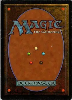 Lot of 2 MTG Magic The Gathering Spitting Slug The Dark See Scans - Image 4