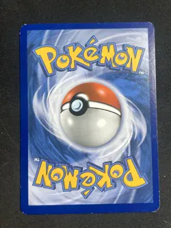 EEVEE Sun & Moon POKEMON 2017 Holo Trading Card 101/149 - Image 2