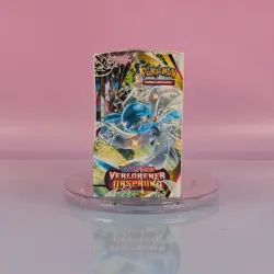 VERLORENER URSPRUNG DISPLAY POKEMON 2022 - DE - Image 4