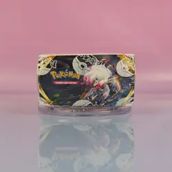 VERLORENER URSPRUNG DISPLAY POKEMON 2022 - DE - Image 5