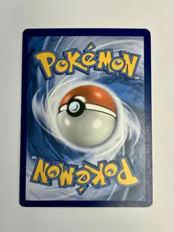 Pokemon TCG Eevee XY Trainer Kit: Pikachu Libre & Suicune 4/30 VLP - Image 2