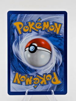 Pokemon Drapion - 097/088 / Illustration Rare - ME03: Perfect Order (POR) - Image 2
