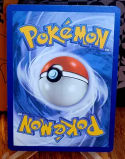 Gyarados ex 225/198 Scarlet & Violet (SV1) NM+ Full Art Ultra Rare Pokemon Card - Image 4