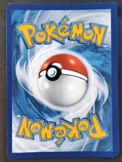 Pikachu 25/165 ✰151 PROMO✰ Reverse Cosmos Holo Costco Exclusive Pokemon 2023 •NM - Image 2