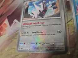 Pokemon TCG Lot - 16 Prismatic Evolutions Poke Ball Reverse Holos NM Vaporeon... - Image 3