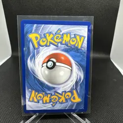Grant GG62/GG70 Full Art Trainer Crown Zenith Galarian Gallery Pokemon NM - Image 2
