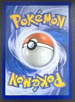 Pokemon TCG Cynthia’s Spiritomb 244/217 Full Art Holo Ascended Heroes English - Image 2