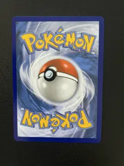Team Rocket’s Mimikyu 238/217 Pokemon Me: Ascended Heroes Holo illustration rare - Image 2