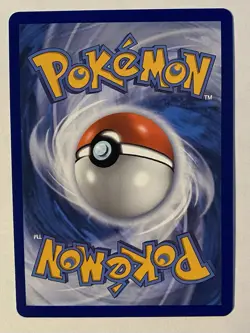 Pokemon Team Rocket's Mimikyu Ascended Heroes 238/217 Full Art IR (#1) - Image 2