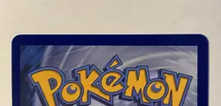 Pokemon Team Rocket's Mimikyu Ascended Heroes 238/217 Full Art IR (#1) - Image 5