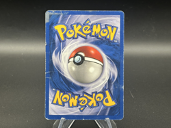 Giovanni's Nidorino - 45/132 Gym Challenge - Pokemon TCG - 2000 - Image 2