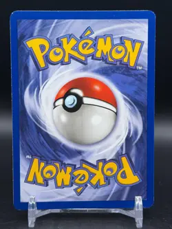Digger 75/82 Uncommon 1st edition Team Rocket Pokemon NM - Image 2