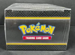 Pokemon Perfect Order Booster Bundle - sealed - quick ship - no reserve - Image 5