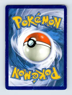 Alolan Meowth Holo 10/12 Promo McDonald's Promos 2019 Pokemon NM/LP - Image 2