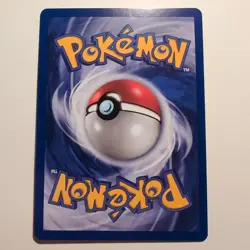 Diglett - Pokemon TCG Karte - Base Set - 47/102 - 1999 - Spanish - Image 2