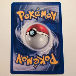 Grimer - Pokemon TCG Karte - Team Rocket - 57/82 - 2000 - English - Image 2