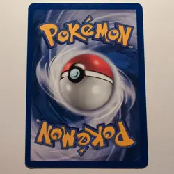 Jigglypuff - Pokemon TCG Karte - Jungle - 54/64 - 1999 - English - Image 2
