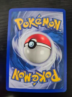 Rhydon 35/110 Legendary Collection Reverse Holo 2002 Pokemon Nintendo - Image 2
