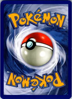 Drowzee 049/102 - Base Set Pokemon TCG NM - Image 2