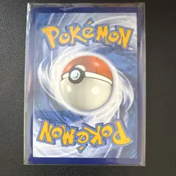 Pokemon Snorlax TG10/TG30 Lost Origin Ultra Rare Full Art Holo 150 HP - Image 2