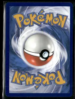 Magnezone #GG18/GG70 Crown Zenith: Galarian Gallery Pokemon (1N) - Image 2