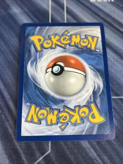 Pokemon Mega Lopunny & Jigglypuff GX 165/236 Sm-Cosmic Eclipse Holo - Image 2