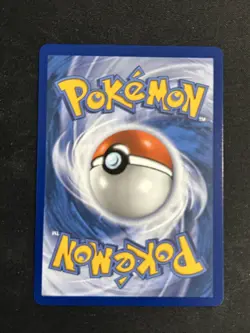 2025 Pokemon Destined Rivals Team Rocket's Crobat ex 217/182 Holo - Image 2